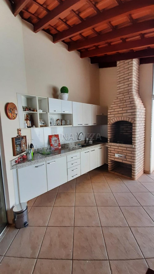 Foto cadastro cód. 871