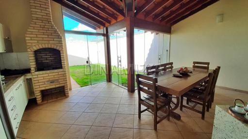 Foto cadastro cód. 871