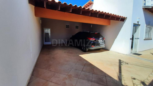 Foto cadastro cód. 871