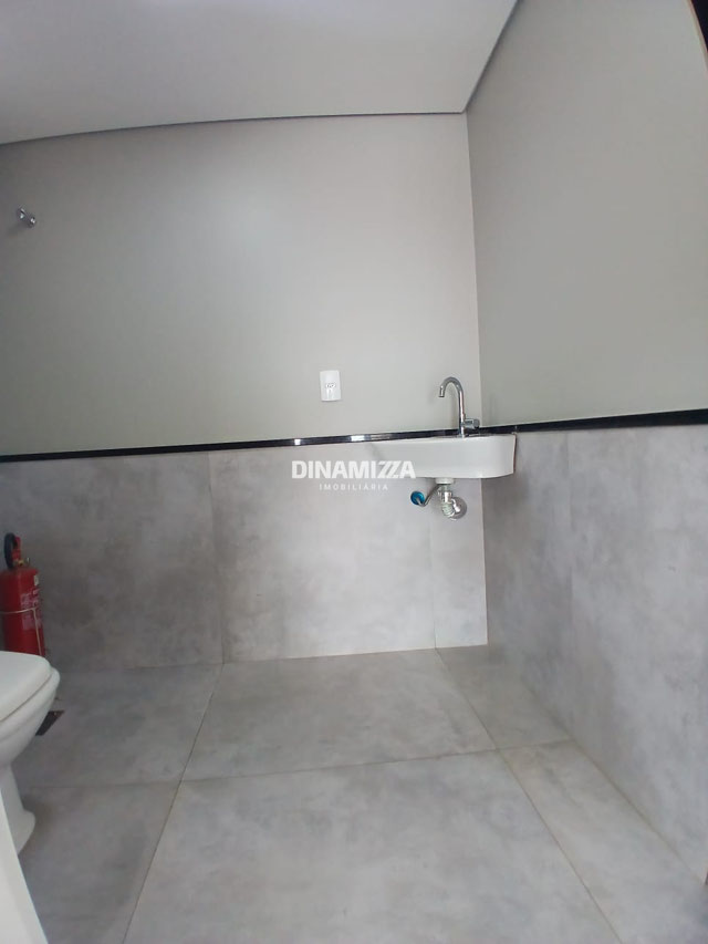 Foto cadastro cód. 895