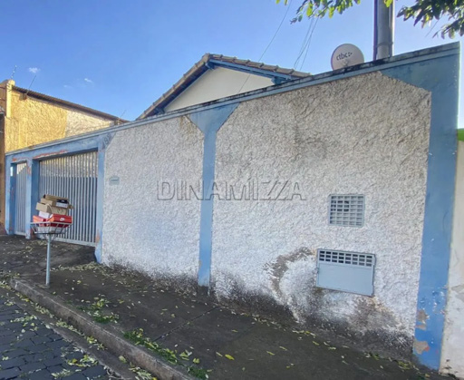 Foto cadastro cód. 94