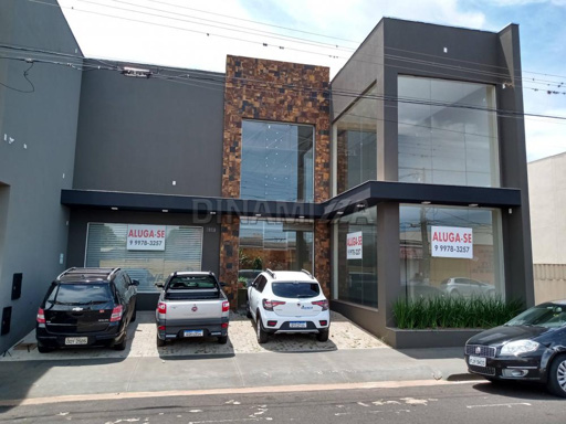 Foto cadastro cód. 996