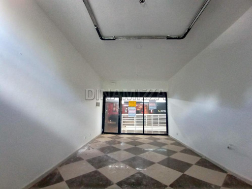 Foto cadastro cód. 998