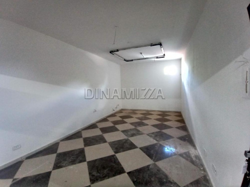 Foto cadastro cód. 998