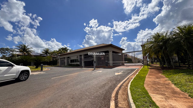 Foto cadastro cód. 103