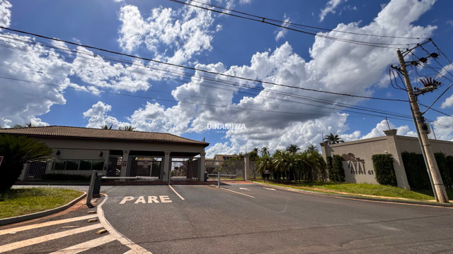 Foto cadastro cód. 103