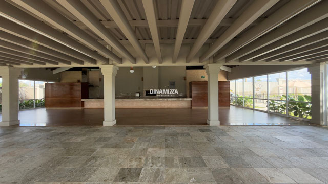 Foto cadastro cód. 103