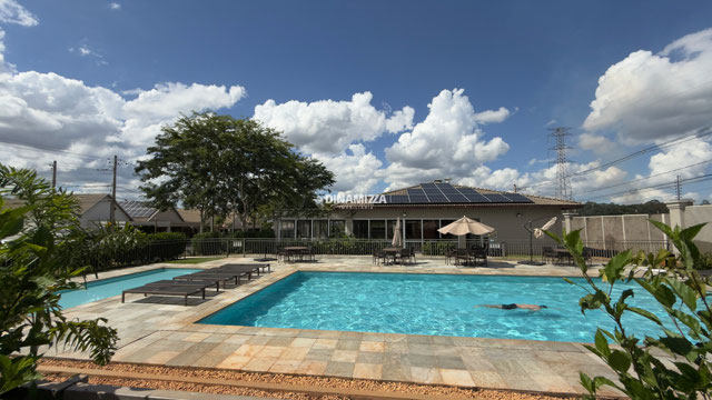 Foto cadastro cód. 103