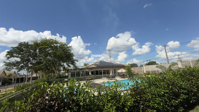 Foto cadastro cód. 103