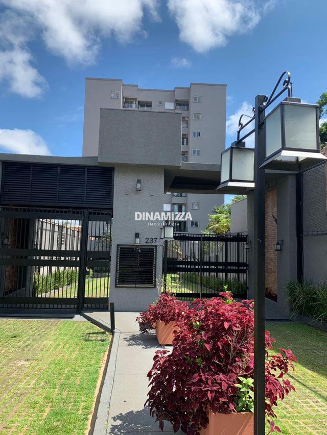 Foto cadastro cód. 108