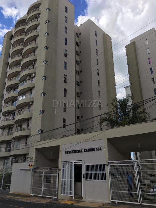 Foto cadastro cód. 111