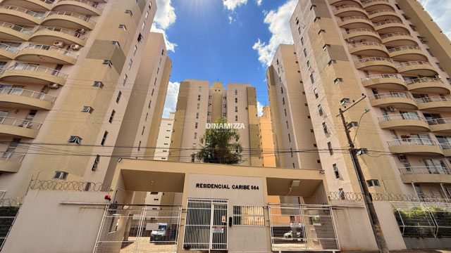 Foto cadastro cód. 111