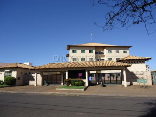 Foto cadastro cód. 119