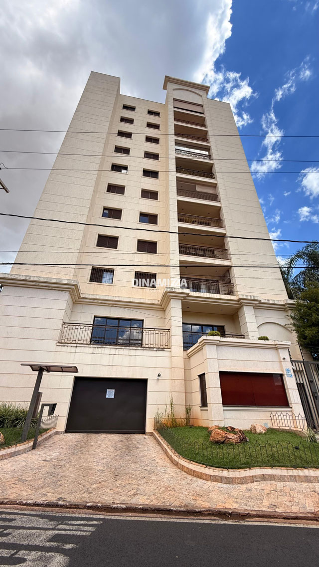 Foto cadastro cód. 132