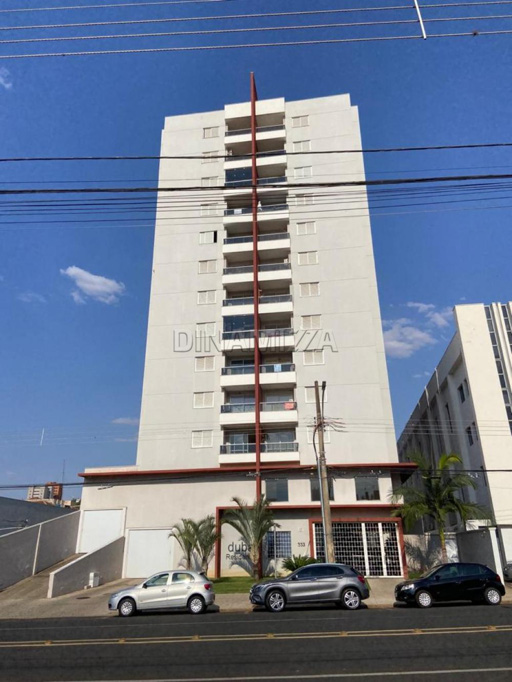 Foto cadastro cód. 136