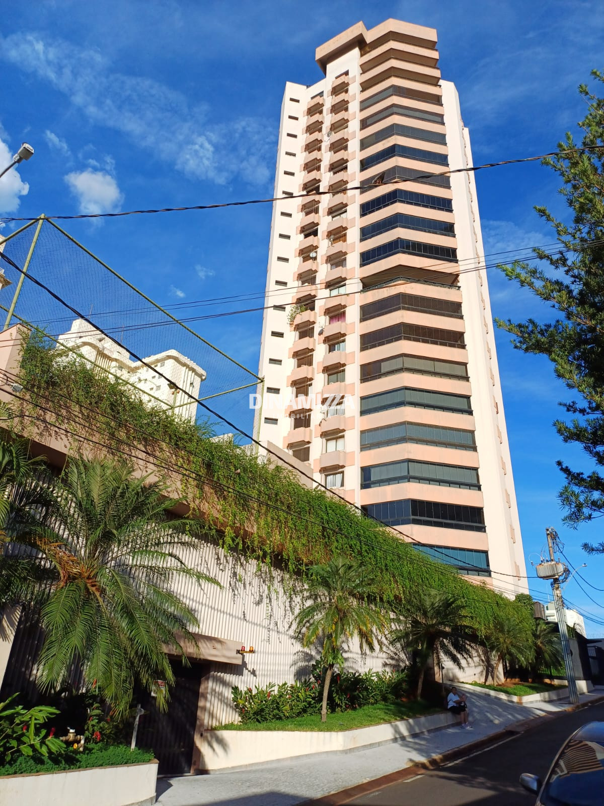 Foto cadastro cód. 14