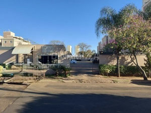 Foto cadastro cód. 151