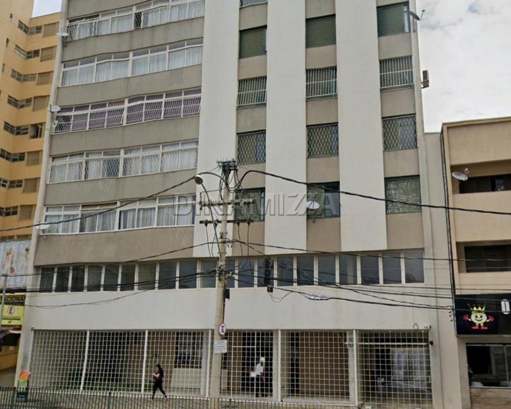 Foto cadastro cód. 192