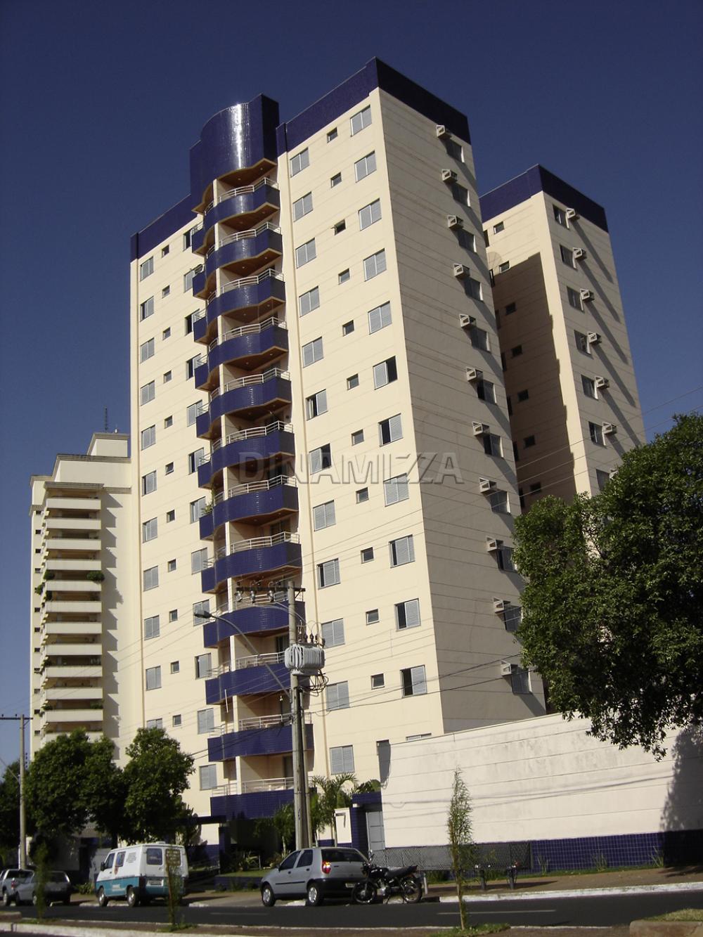 Foto cadastro cód. 199