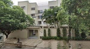 Foto cadastro cód. 209