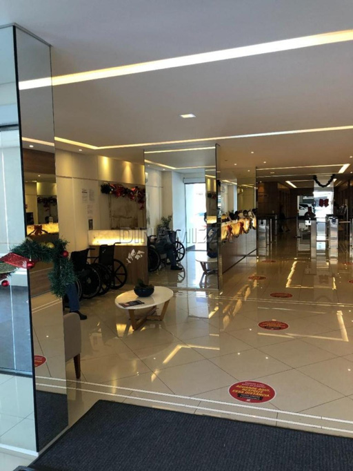 Foto cadastro cód. 220