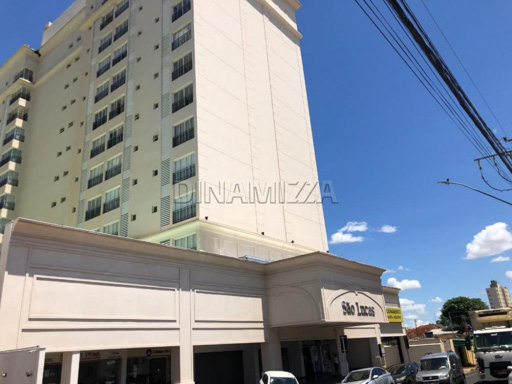 Foto cadastro cód. 220