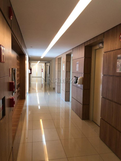 Foto cadastro cód. 220