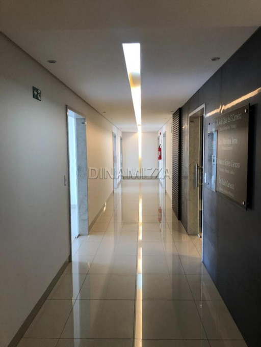 Foto cadastro cód. 220