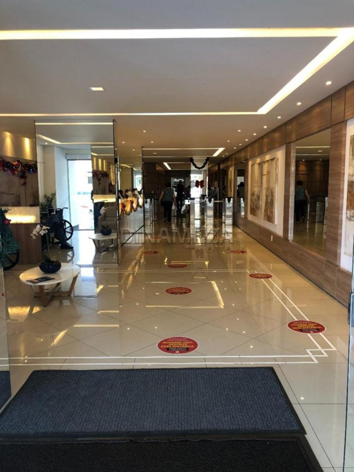 Foto cadastro cód. 220