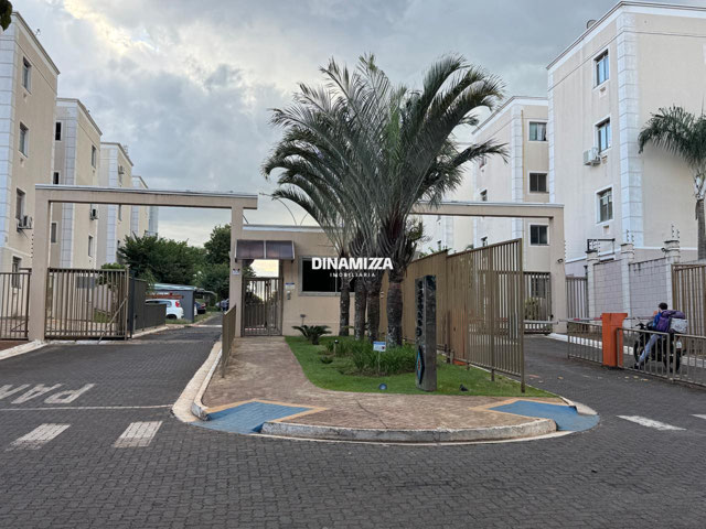 Foto cadastro cód. 249