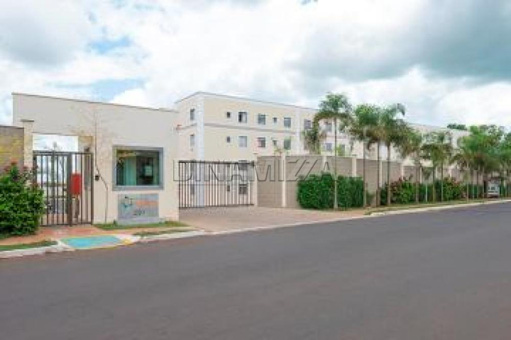 Foto cadastro cód. 26