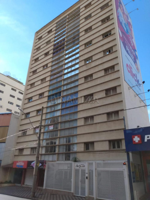 Foto cadastro cód. 270