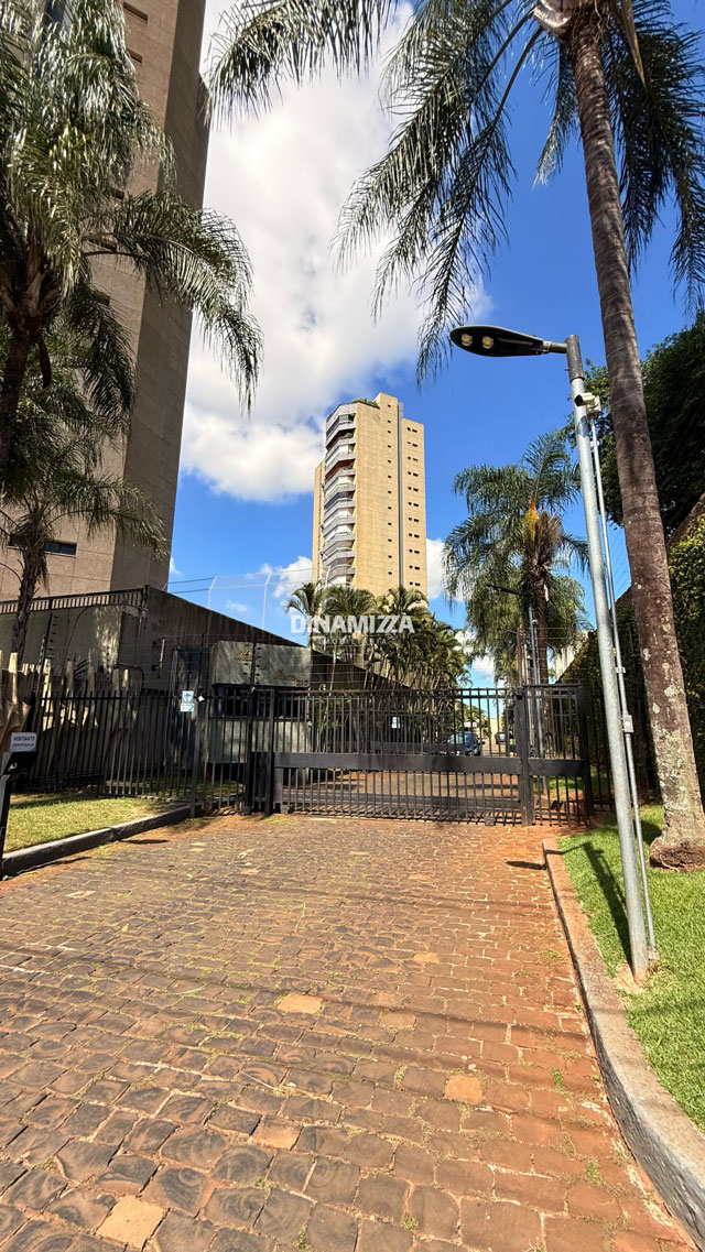 Foto cadastro cód. 274