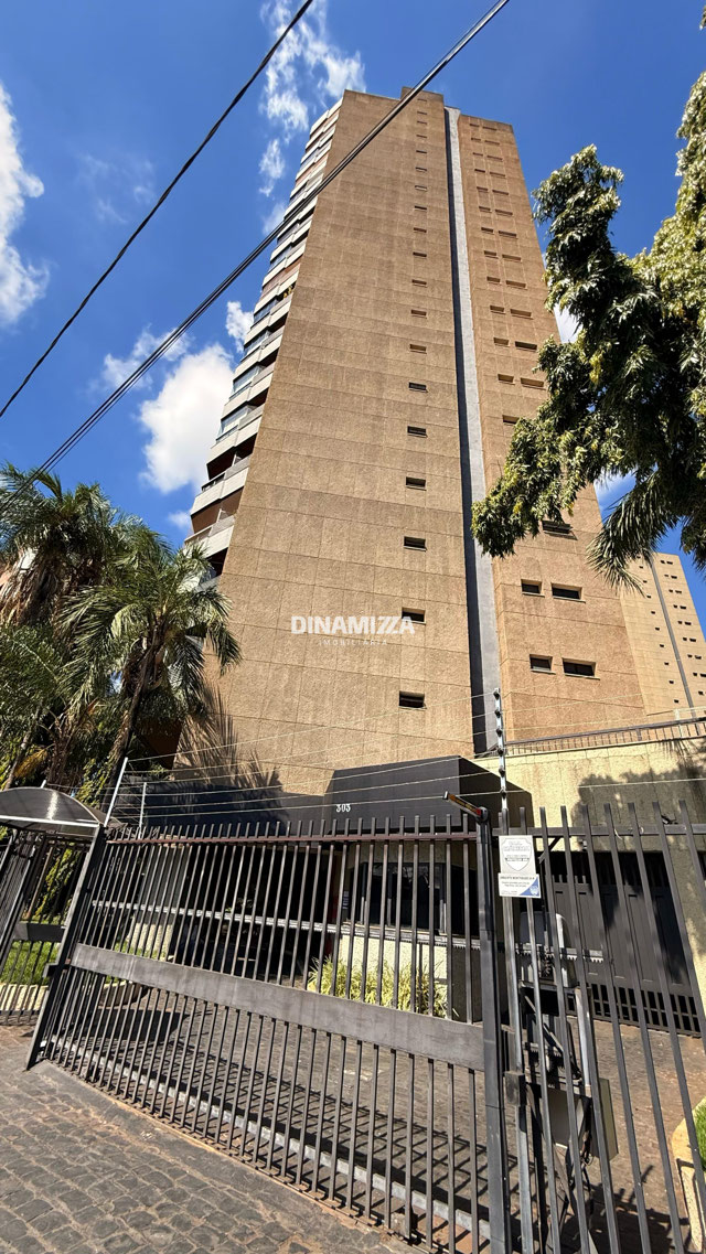 Foto cadastro cód. 274