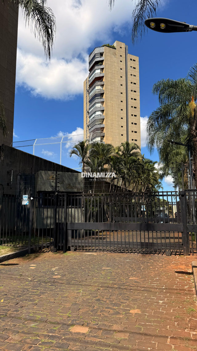 Foto cadastro cód. 274