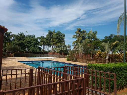 Foto cadastro cód. 292