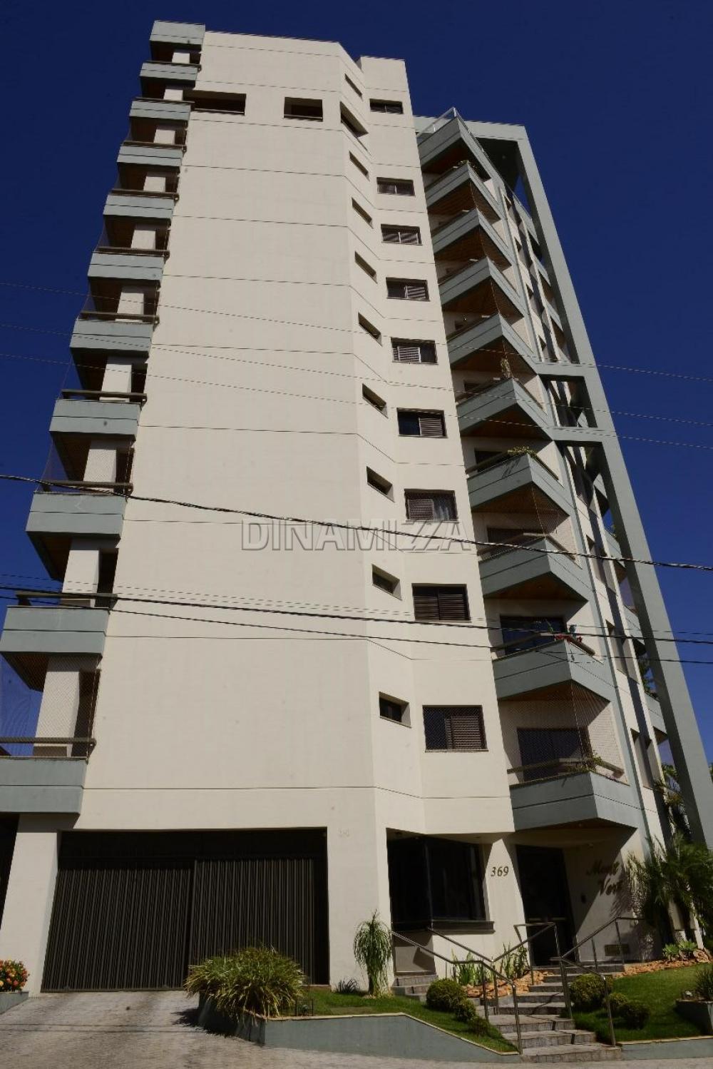 Foto cadastro cód. 3