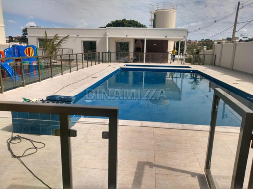 Foto cadastro cód. 363