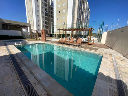 Foto cadastro cód. 40