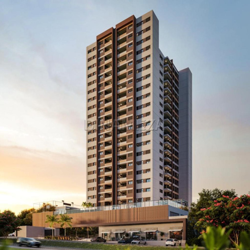 Foto cadastro cód. 432