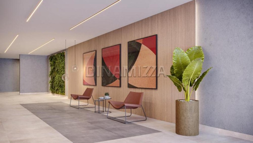 Foto cadastro cód. 432