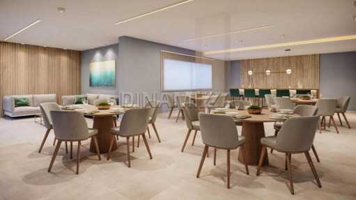 Foto cadastro cód. 432