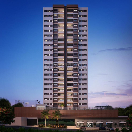 Foto cadastro cód. 432