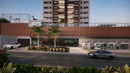 Foto cadastro cód. 432