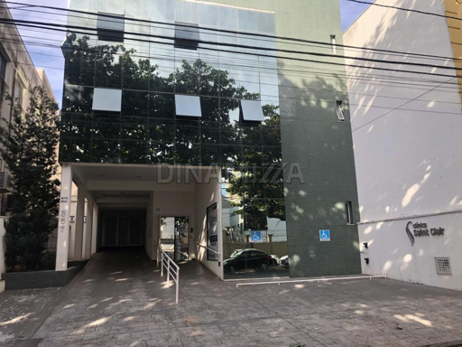 Foto cadastro cód. 45