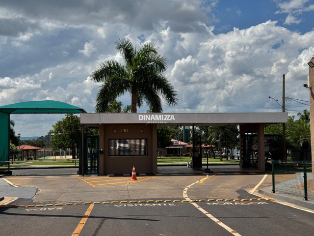 Foto cadastro cód. 452