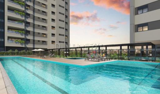 Foto cadastro cód. 484