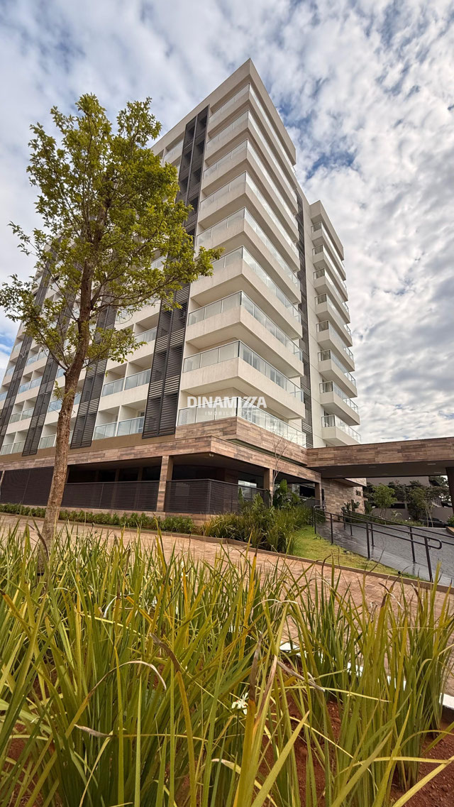 Foto cadastro cód. 507