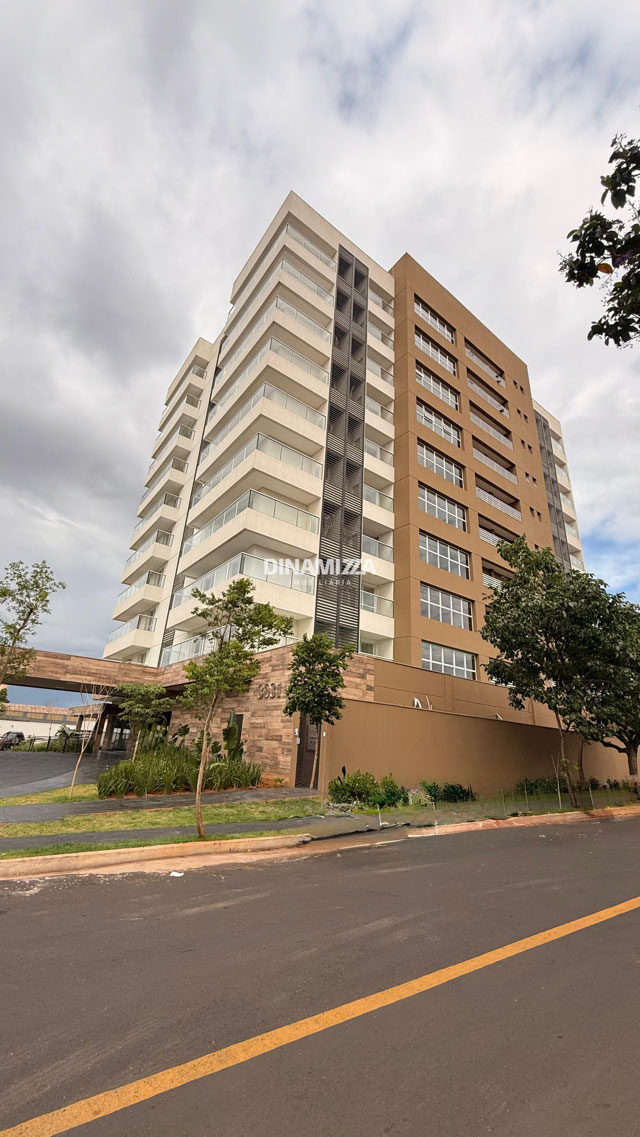 Foto cadastro cód. 507