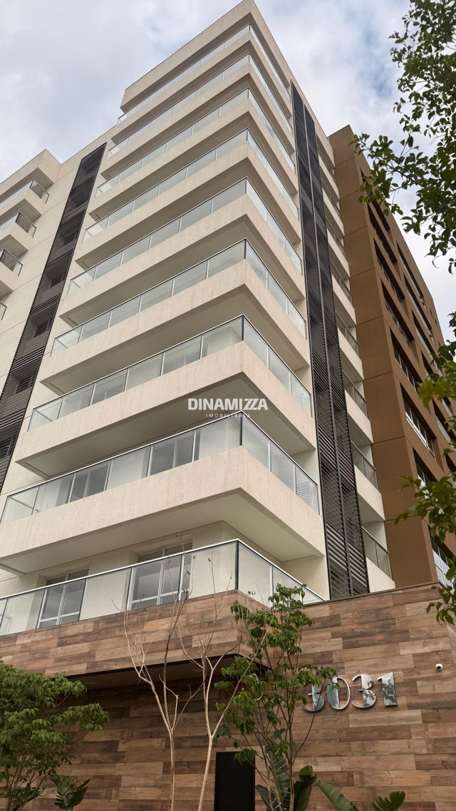 Foto cadastro cód. 507